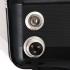 Airwheel E6 247.9WH Black Электрический самокат инструкция, поддержка, форум, описание, мануал