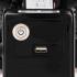 Airwheel Z5 247.9WH Black Электрический самокат инструкция, поддержка, форум, описание, мануал