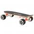 Airwheel M3 162.8WH Black Электрический скейтборд инструкция, поддержка, форум, описание, мануал