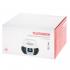 Telefunken TF-CSRP3498B White/Black Магнитола инструкция, поддержка, форум, описание, мануал