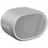 Sony SRS-XB01 White Беспроводная акустика инструкция, поддержка, форум, описание, мануал