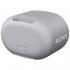 Sony SRS-XB01 White Беспроводная акустика инструкция, поддержка, форум, описание, мануал