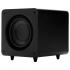 Polk Audio PSW111 Flat Black Сабвуфер инструкция, поддержка, форум, описание, мануал