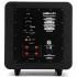 Polk Audio PSW111 Flat Black Сабвуфер инструкция, поддержка, форум, описание, мануал