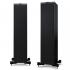 Kef Q750 Black Напольные Колонки инструкция, поддержка, форум, описание, мануал