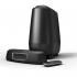 Polk Audio Magnifi Mini (AM9115) Саундбар инструкция, поддержка, форум, описание, мануал
