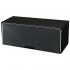 Wharfedale Diamond 11.CC Black Wood Центральный Канал инструкция, поддержка, форум, описание, мануал