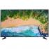 Samsung UE43NU7090U Телевизор инструкция, поддержка, форум, описание, мануал