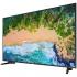 Samsung UE43NU7090U Телевизор инструкция, поддержка, форум, описание, мануал
