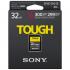 Sony 32GB UHS-II (SF-G32T/T1) Карта памяти SDHC инструкция, поддержка, форум, описание, мануал