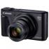 Canon PowerShot SX740 HS Black Фотоаппарат Компактный инструкция, поддержка, форум, описание, мануал