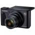 Canon PowerShot SX740 HS Black Фотоаппарат Компактный инструкция, поддержка, форум, описание, мануал