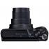 Canon PowerShot SX740 HS Black Фотоаппарат Компактный инструкция, поддержка, форум, описание, мануал