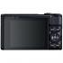 Canon PowerShot SX740 HS Black Фотоаппарат Компактный инструкция, поддержка, форум, описание, мануал