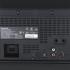 Panasonic SC-UA30GS-K Музыкальная система Midi инструкция, поддержка, форум, описание, мануал