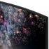 Samsung UE55RU7300U Телевизор инструкция, поддержка, форум, описание, мануал