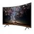 Samsung UE55RU7300U Телевизор инструкция, поддержка, форум, описание, мануал