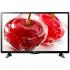 LG 28LK451V-PZ Телевизор инструкция, поддержка, форум, описание, мануал