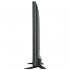 LG 28LK451V-PZ Телевизор инструкция, поддержка, форум, описание, мануал