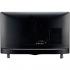 LG 28LK451V-PZ Телевизор инструкция, поддержка, форум, описание, мануал
