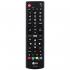 LG 28LK451V-PZ Телевизор инструкция, поддержка, форум, описание, мануал