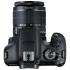 Canon EOS 2000D EF-S 18-55 III Kit Фотоаппарат зеркальный инструкция, поддержка, форум, описание, мануал