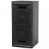 Pioneer XW-SX70-B Black Музыкальная система Midi инструкция, поддержка, форум, описание, мануал