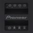 Pioneer XW-SX70-B Black Музыкальная система Midi инструкция, поддержка, форум, описание, мануал