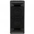 Pioneer XW-SX50-B Black Музыкальная система Midi инструкция, поддержка, форум, описание, мануал