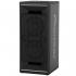 Pioneer XW-SX50-B Black Музыкальная система Midi инструкция, поддержка, форум, описание, мануал