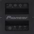 Pioneer XW-SX50-B Black Музыкальная система Midi инструкция, поддержка, форум, описание, мануал