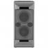 Pioneer XW-SX50-H Gray Музыкальная система Midi инструкция, поддержка, форум, описание, мануал