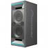 Pioneer XW-SX50-H Gray Музыкальная система Midi инструкция, поддержка, форум, описание, мануал