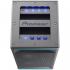 Pioneer XW-SX50-H Gray Музыкальная система Midi инструкция, поддержка, форум, описание, мануал