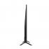 Samsung UE43RU7170U Телевизор инструкция, поддержка, форум, описание, мануал