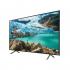 Samsung UE43RU7170U Телевизор инструкция, поддержка, форум, описание, мануал