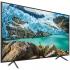 Samsung UE50RU7170U Телевизор инструкция, поддержка, форум, описание, мануал