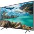 Samsung UE50RU7170U Телевизор инструкция, поддержка, форум, описание, мануал