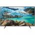 Samsung UE58RU7170U Телевизор инструкция, поддержка, форум, описание, мануал