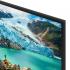 Samsung UE58RU7170U Телевизор инструкция, поддержка, форум, описание, мануал