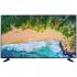 Samsung UE43NU7097U Телевизор инструкция, поддержка, форум, описание, мануал