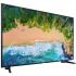 Samsung UE43NU7097U Телевизор инструкция, поддержка, форум, описание, мануал