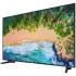 Samsung UE43NU7097U Телевизор инструкция, поддержка, форум, описание, мануал