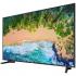 Samsung UE43NU7097U Телевизор инструкция, поддержка, форум, описание, мануал