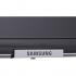 Samsung UE43NU7097U Телевизор инструкция, поддержка, форум, описание, мануал