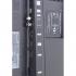 Samsung UE43NU7097U Телевизор инструкция, поддержка, форум, описание, мануал