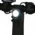 Hiper VX500 Black Электрический самокат инструкция, поддержка, форум, описание, мануал