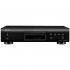 Denon DCD-800NE Black CD-плеер инструкция, поддержка, форум, описание, мануал
