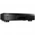 Denon DCD-800NE Black CD-плеер инструкция, поддержка, форум, описание, мануал