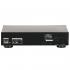 Denon DCD-800NE Black CD-плеер инструкция, поддержка, форум, описание, мануал